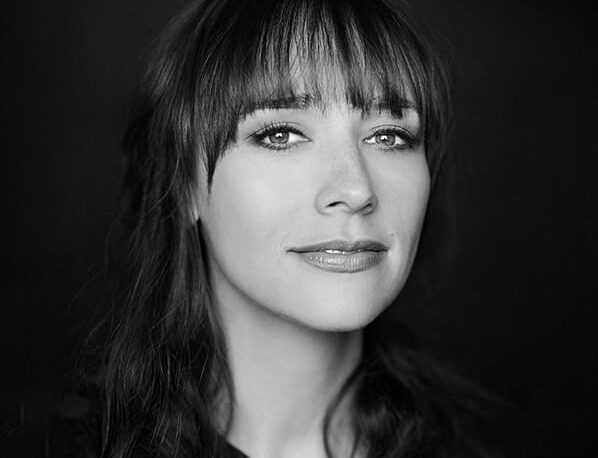 Rashida_Jones_